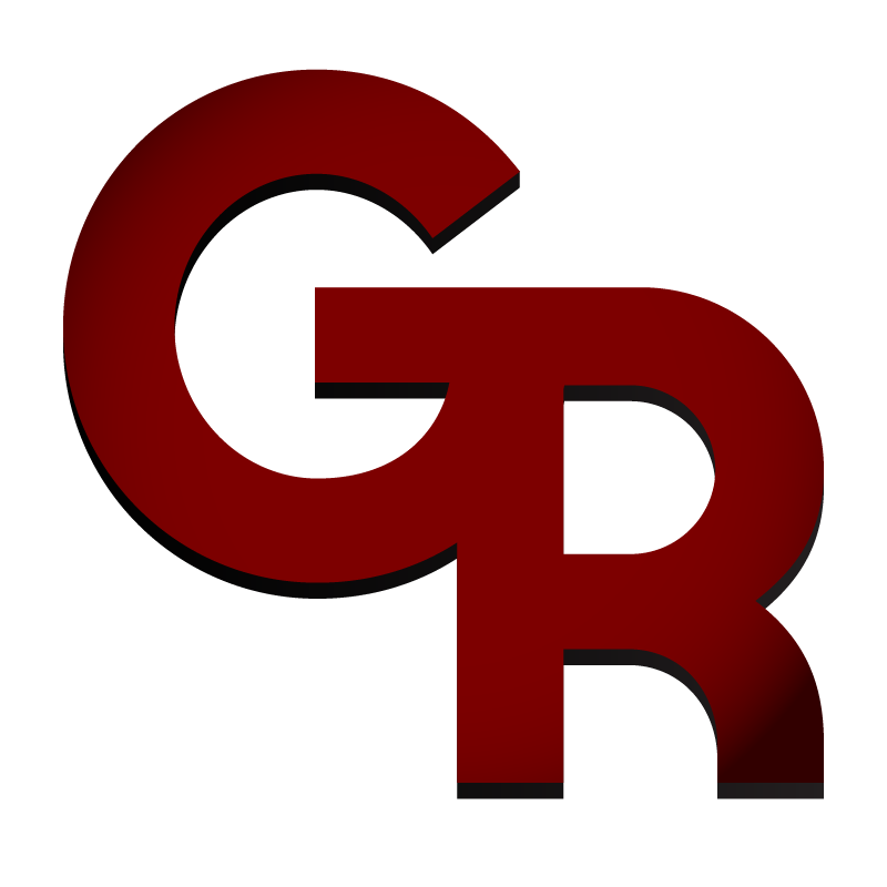 Logo Design by Sean Shilo for this project | Design #2185354