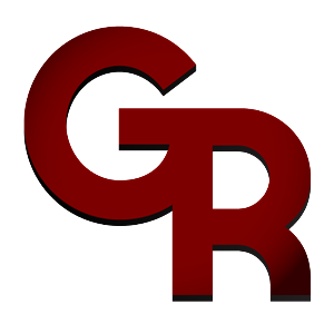 Logo Design by Sean Shilo