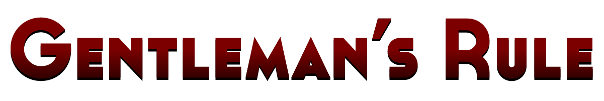 Logo-Design von Sean Shilo für dieses Projekt | Design #2185355