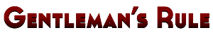 Logo-Design von Sean Shilo für dieses Projekt | Design: #2185355