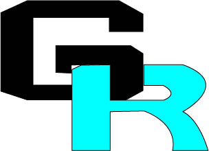 Logo Design by arrowdesigners for this project | Design #2190243