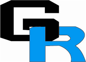Logo Design by arrowdesigners for this project | Design #2190243