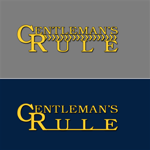 Logo Design by Catalin T.