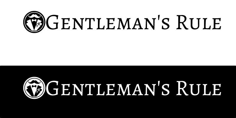 Logo Design by Eddy for this project | Design #2187080