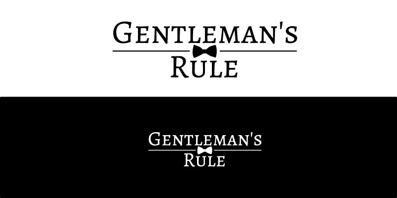 Diseño de Logo por Eddy para este proyecto | Diseño #2187081