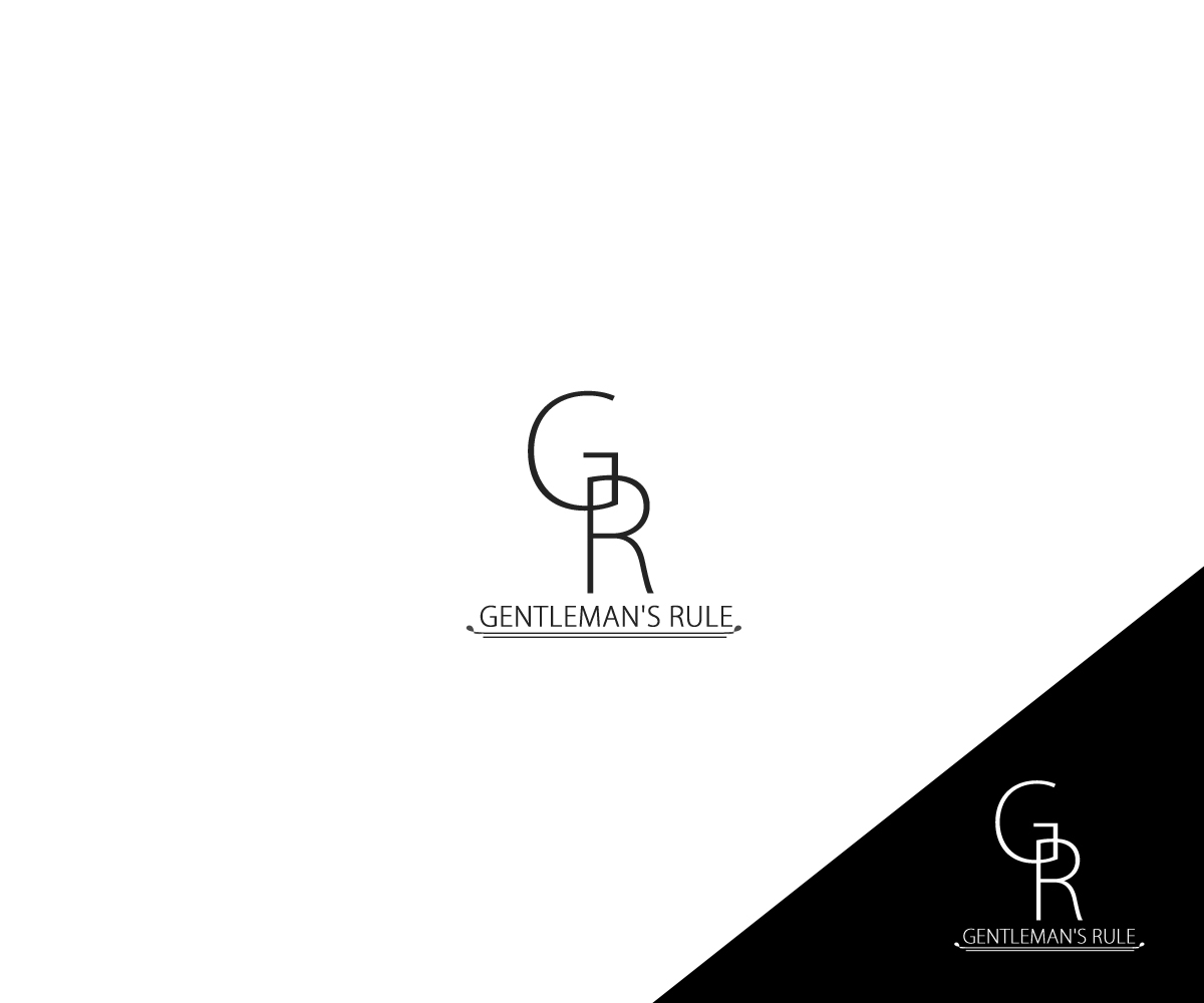 Logo Design by Pro Alpha Designs for this project | Design #2185417