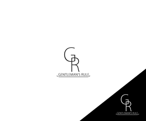 Logo-Design von Pro Alpha Designs für dieses Projekt | Design: #2185417