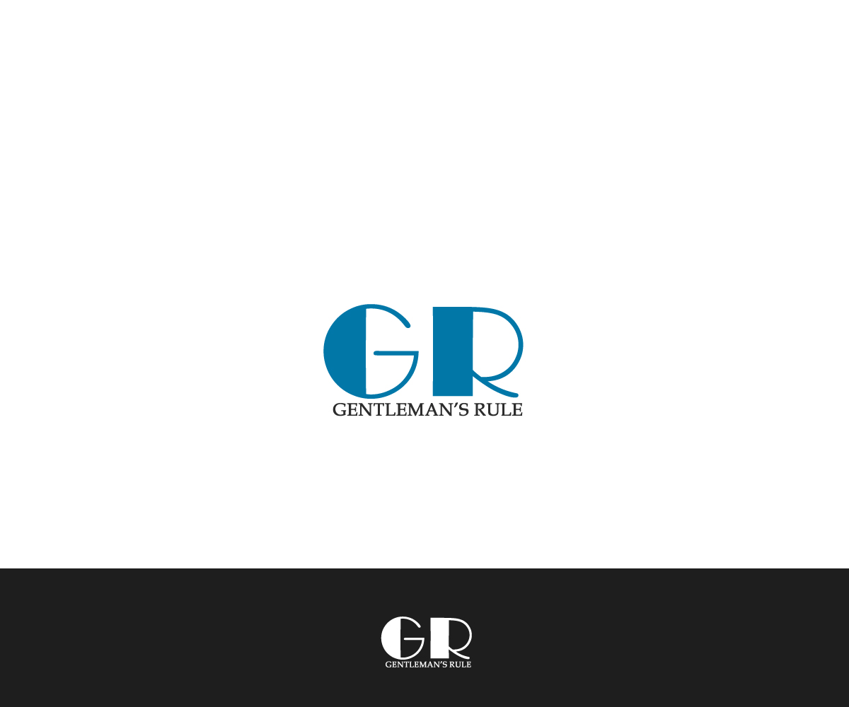 Logo Design by Pro Alpha Designs for this project | Design #2185420