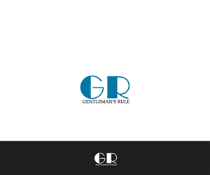 Logo Design by Pro Alpha Designs for this project | Design: #2185420