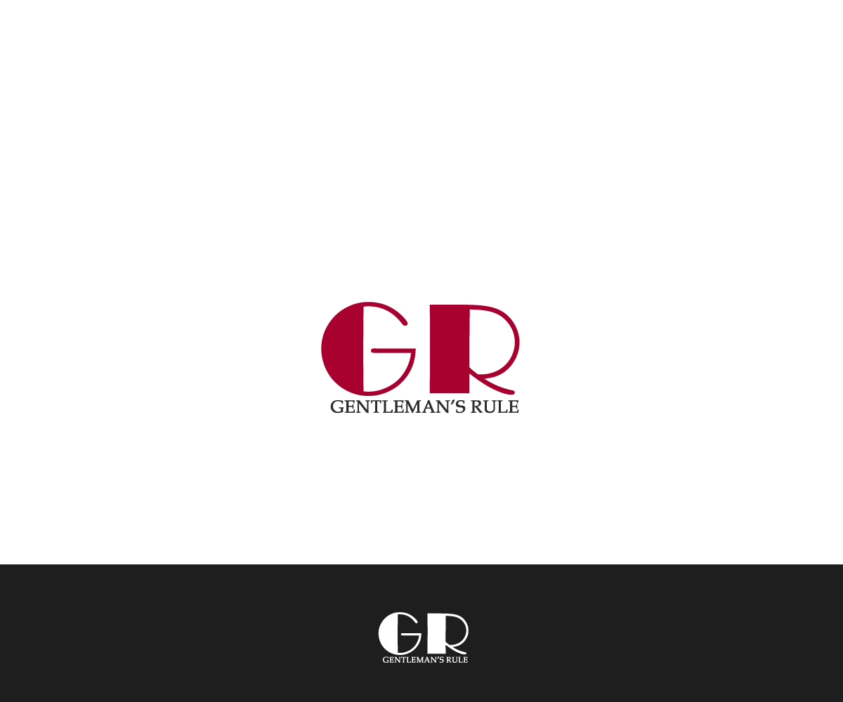 Logo-Design von Pro Alpha Designs für dieses Projekt | Design #2185422