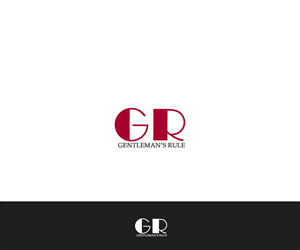 Logo Design by Pro Alpha Designs for this project | Design: #2185422