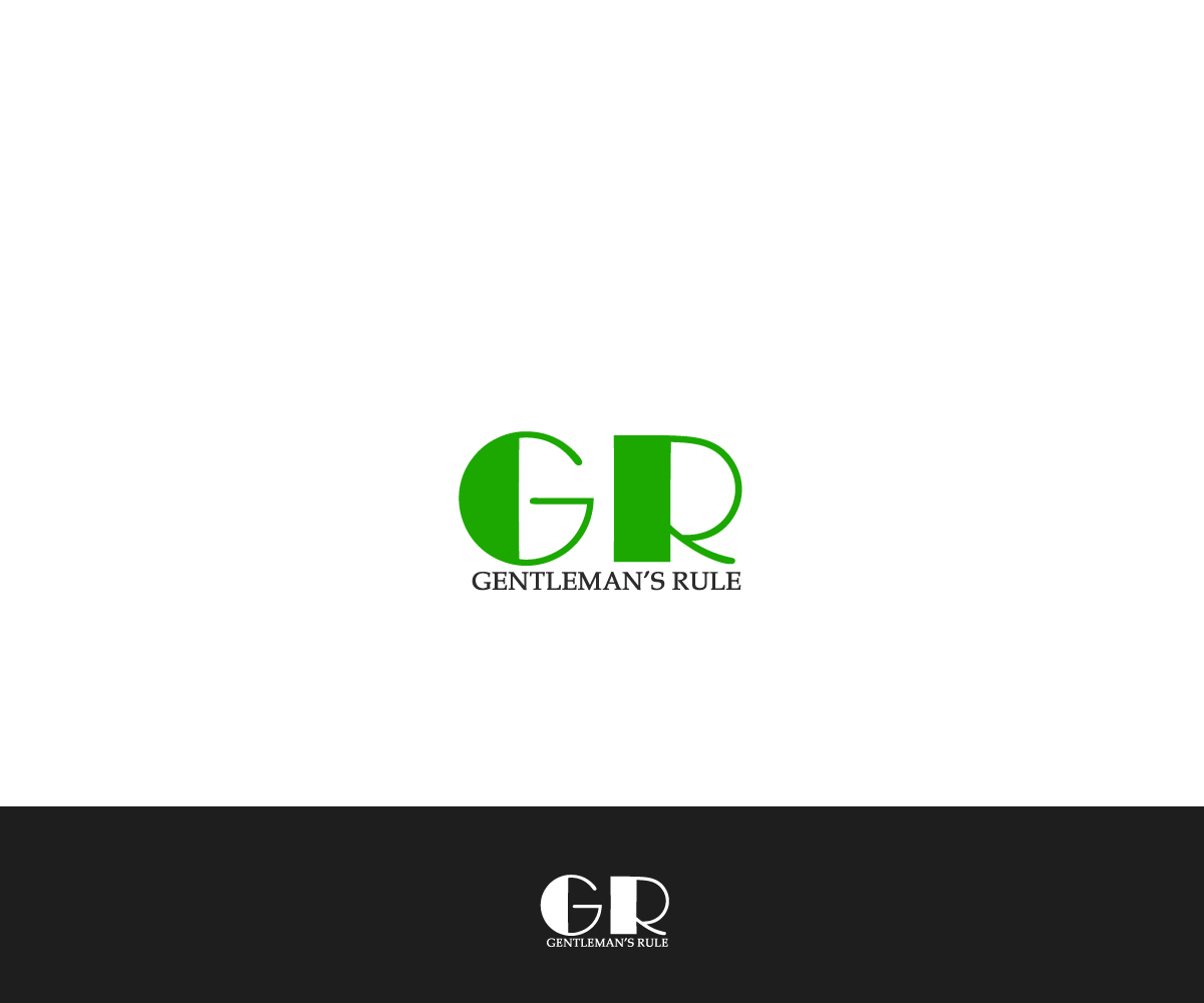 Logo Design by Pro Alpha Designs for this project | Design #2185423