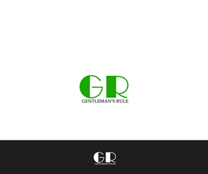 Logo Design by Pro Alpha Designs for this project | Design: #2185423