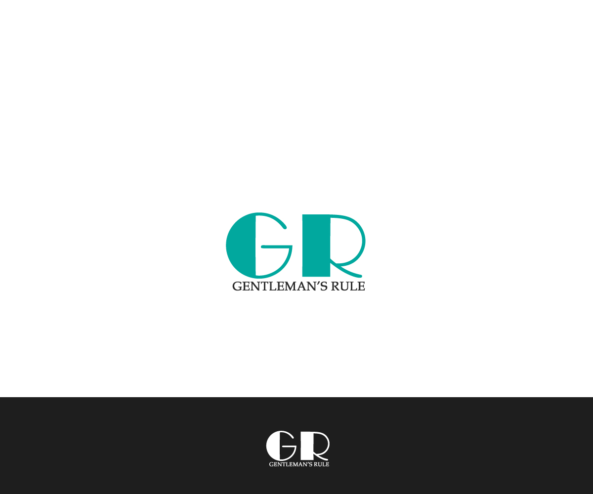 Logo Design by Pro Alpha Designs for this project | Design #2185427