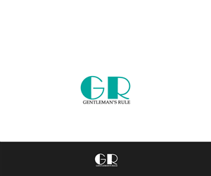 Logo Design by Pro Alpha Designs for this project | Design: #2185427