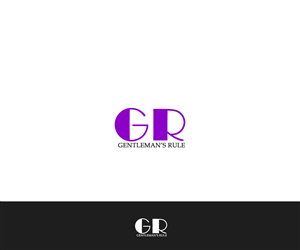 Logo Design by Pro Alpha Designs for this project | Design: #2185431