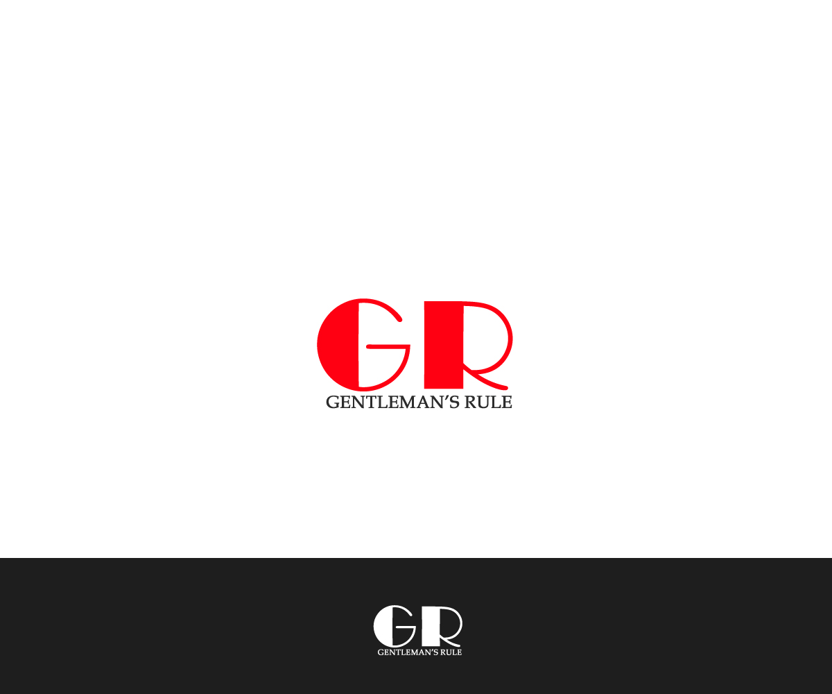 Logo Design by Pro Alpha Designs for this project | Design #2185432