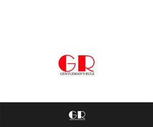 Logo Design by Pro Alpha Designs for this project | Design: #2185432