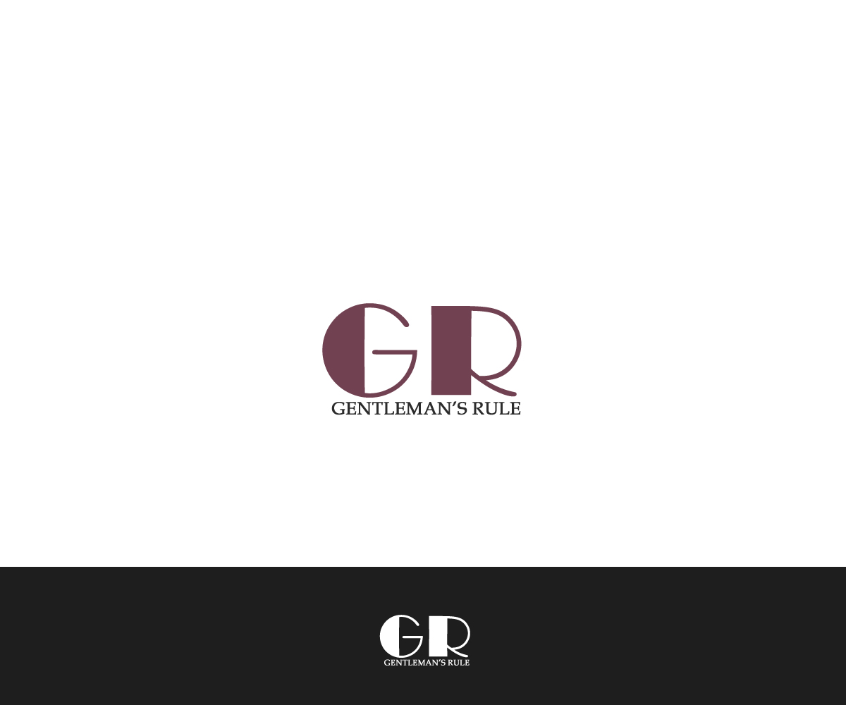Logo Design by Pro Alpha Designs for this project | Design #2185436