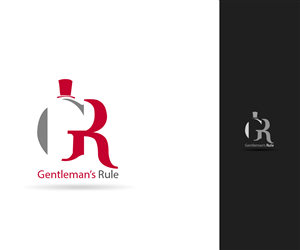 Logo Design by Pro Alpha Designs for this project | Design: #2187212