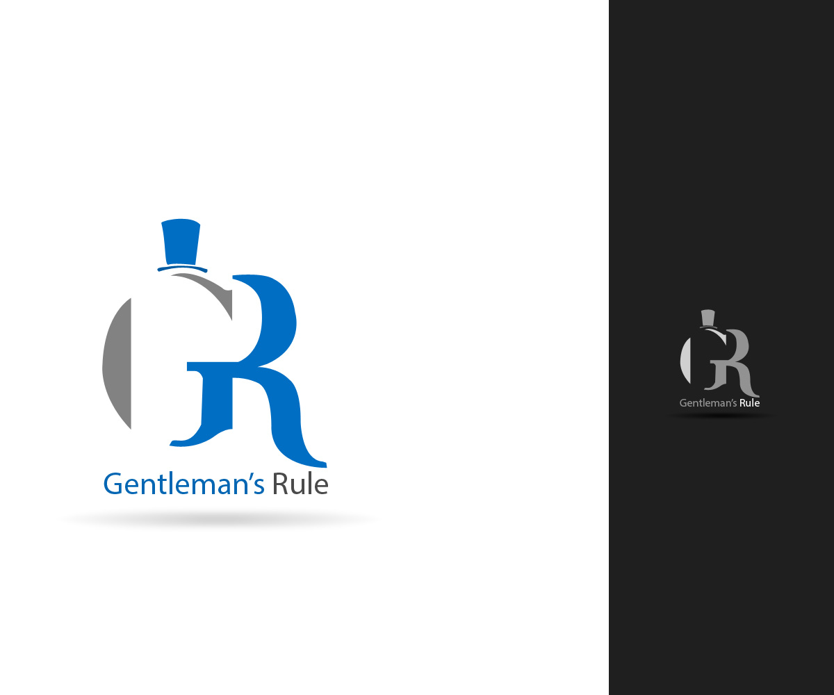 Logo Design by Pro Alpha Designs for this project | Design #2187214