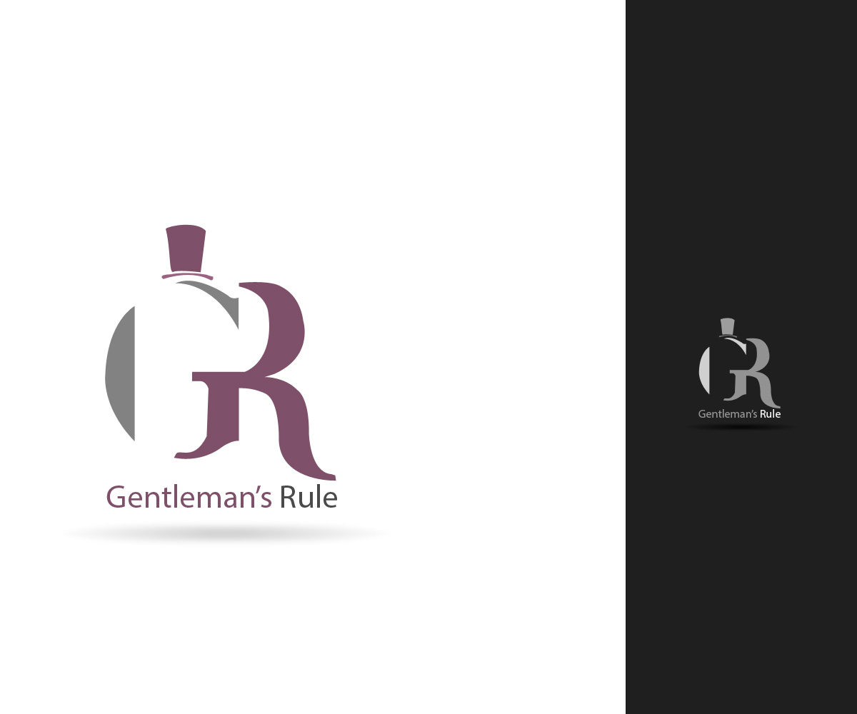 Logo Design by Pro Alpha Designs for this project | Design #2187215