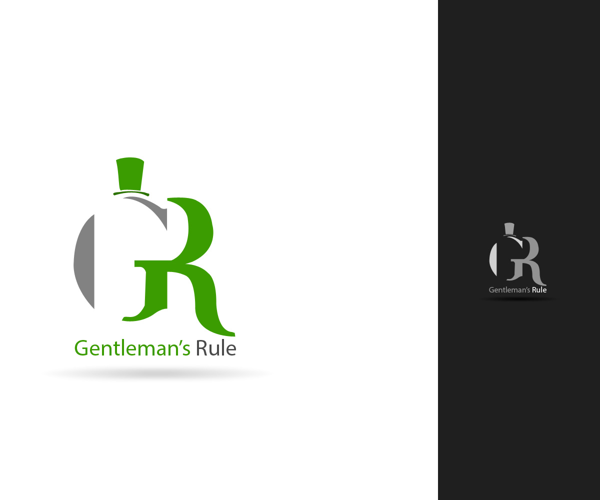 Logo-Design von Pro Alpha Designs für dieses Projekt | Design #2187220