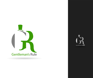 Logo Design by Pro Alpha Designs for this project | Design: #2187220