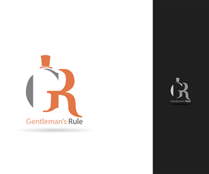 Logo Design by Pro Alpha Designs for this project | Design: #2187224