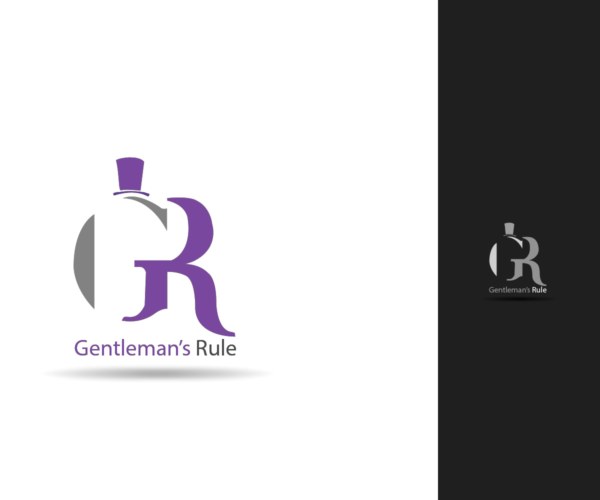 Logo Design by Pro Alpha Designs for this project | Design #2187227