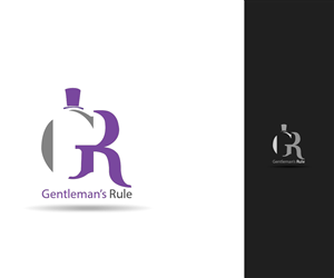 Logo Design by Pro Alpha Designs for this project | Design: #2187227