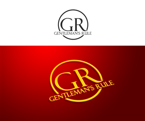 Logo Design by Pro Alpha Designs for this project | Design: #2190288