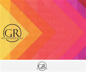 Logo Design by Pro Alpha Designs for this project | Design: #2190301