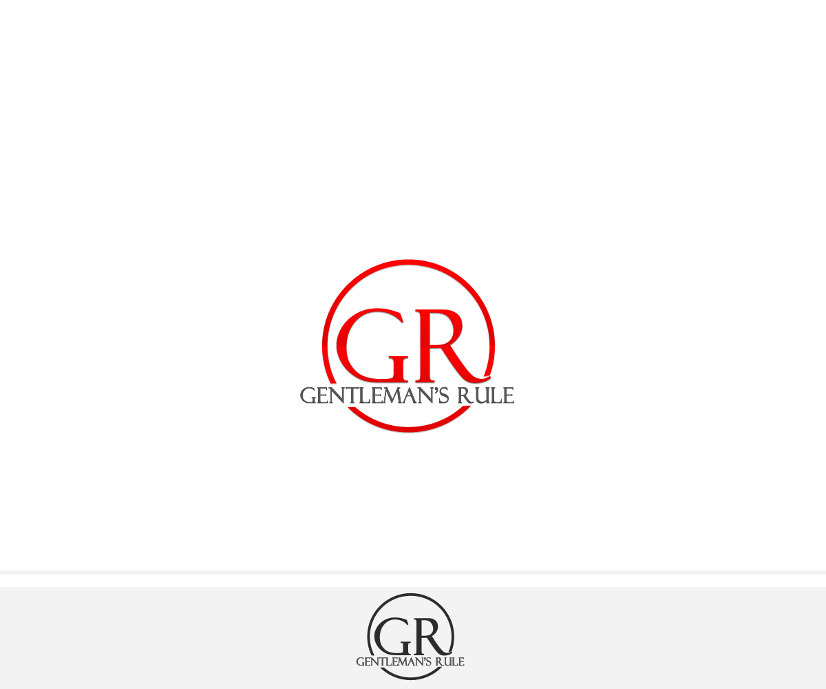 Logo Design by Pro Alpha Designs for this project | Design #2190307