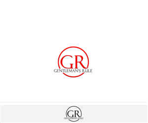 Logo Design by Pro Alpha Designs for this project | Design: #2190307
