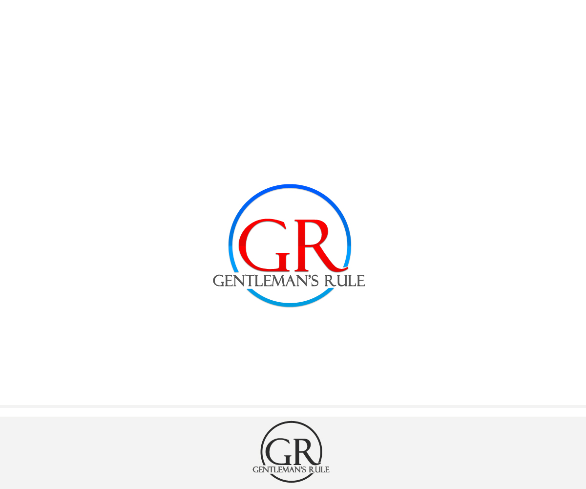 Logo-Design von Pro Alpha Designs für dieses Projekt | Design #2190309