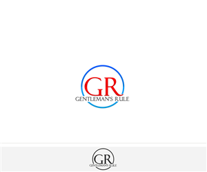 Logo Design by Pro Alpha Designs for this project | Design: #2190309