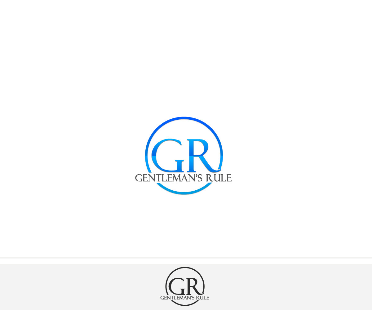 Logo Design by Pro Alpha Designs for this project | Design #2190314