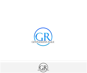 Logo Design by Pro Alpha Designs for this project | Design: #2190314