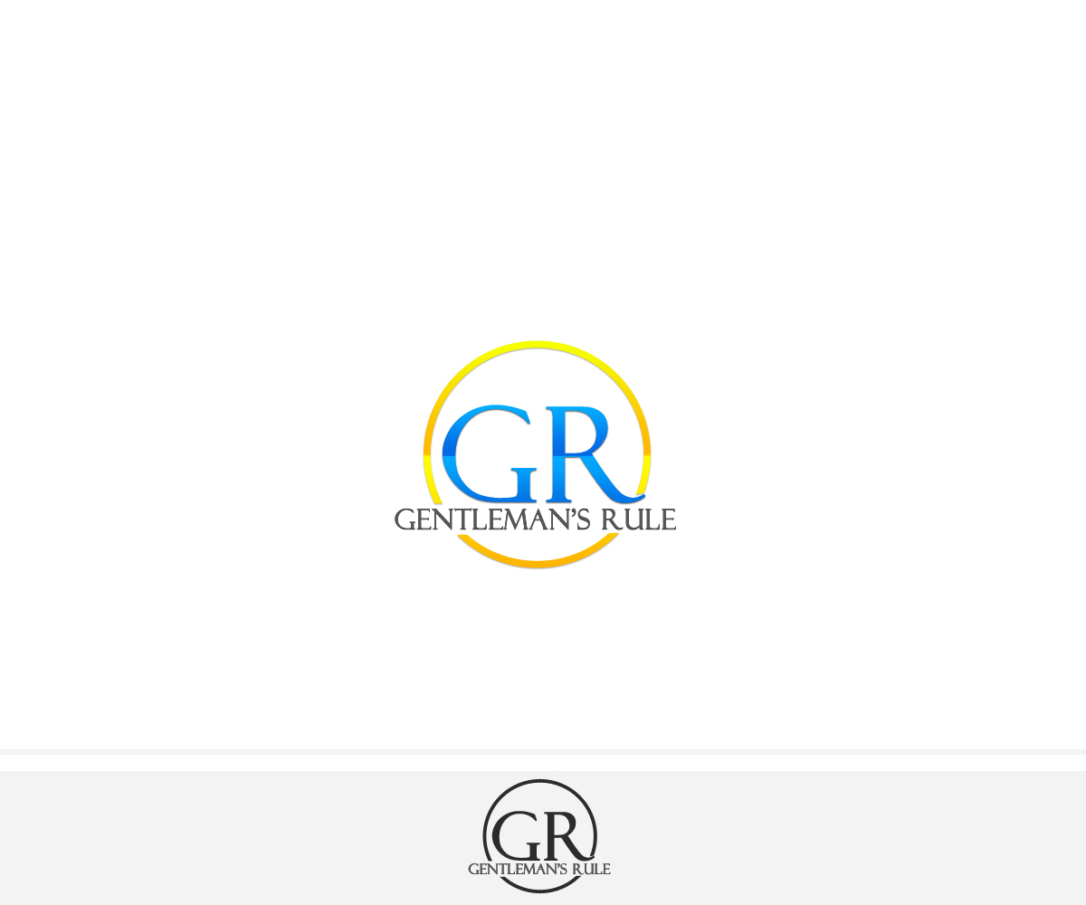 Logo Design by Pro Alpha Designs for this project | Design #2190316
