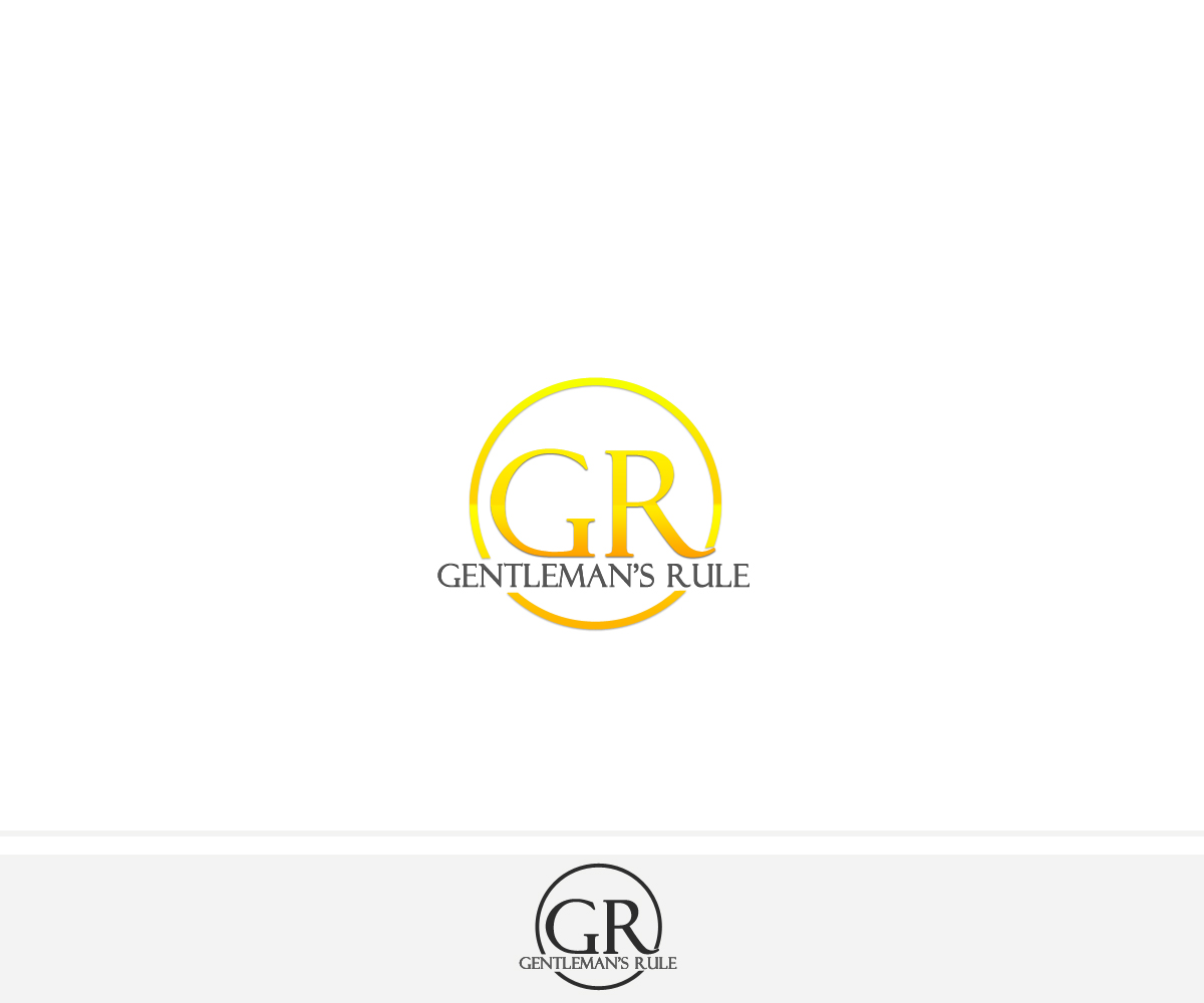 Logo Design by Pro Alpha Designs for this project | Design #2190319