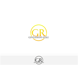 Logo Design by Pro Alpha Designs for this project | Design: #2190319