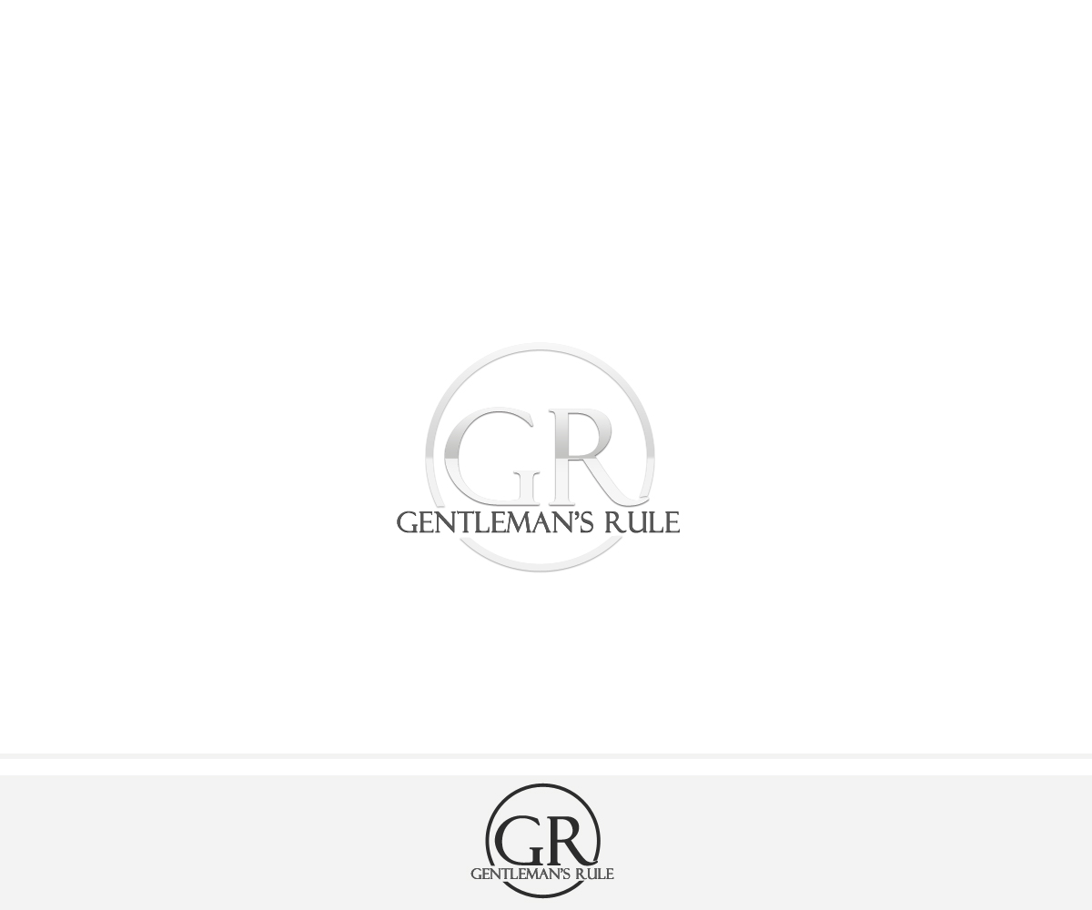 Logo-Design von Pro Alpha Designs für dieses Projekt | Design #2190320