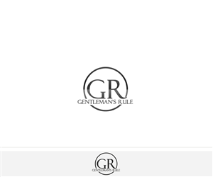 Logo Design by Pro Alpha Designs for this project | Design #2190322