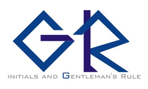Logo Design by Kamiya Art