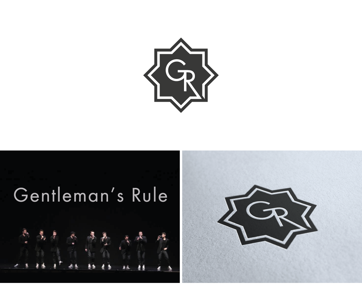 Logo Design by Kitchenfoil for this project | Design #2201284