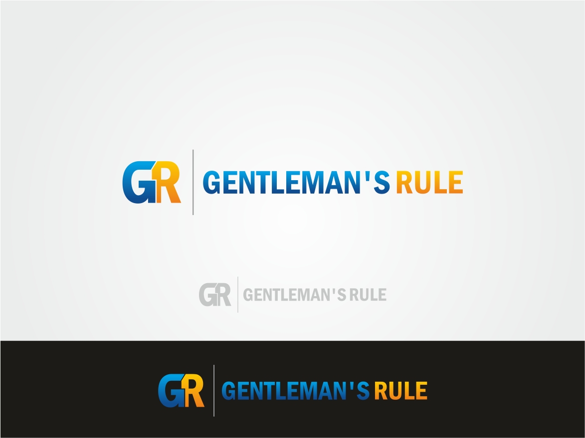 Design de Logo par Logocraft pour ce projet | Design #2188186