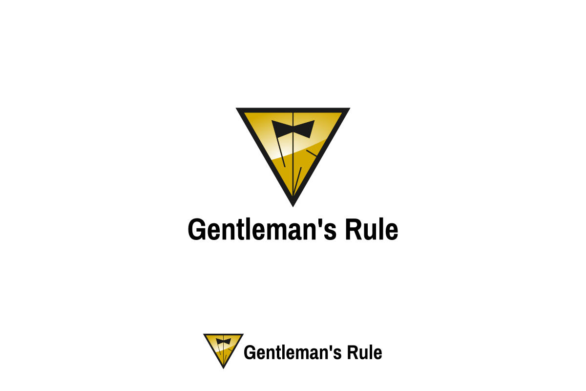 Design de Logo par sicasimada pour ce projet | Design #2187835