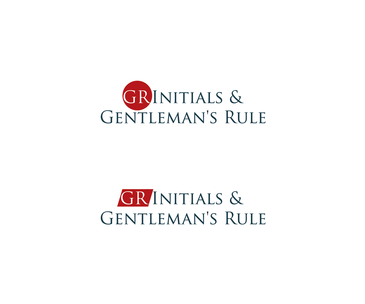 Logo Design by Rflames for this project | Design #2186706