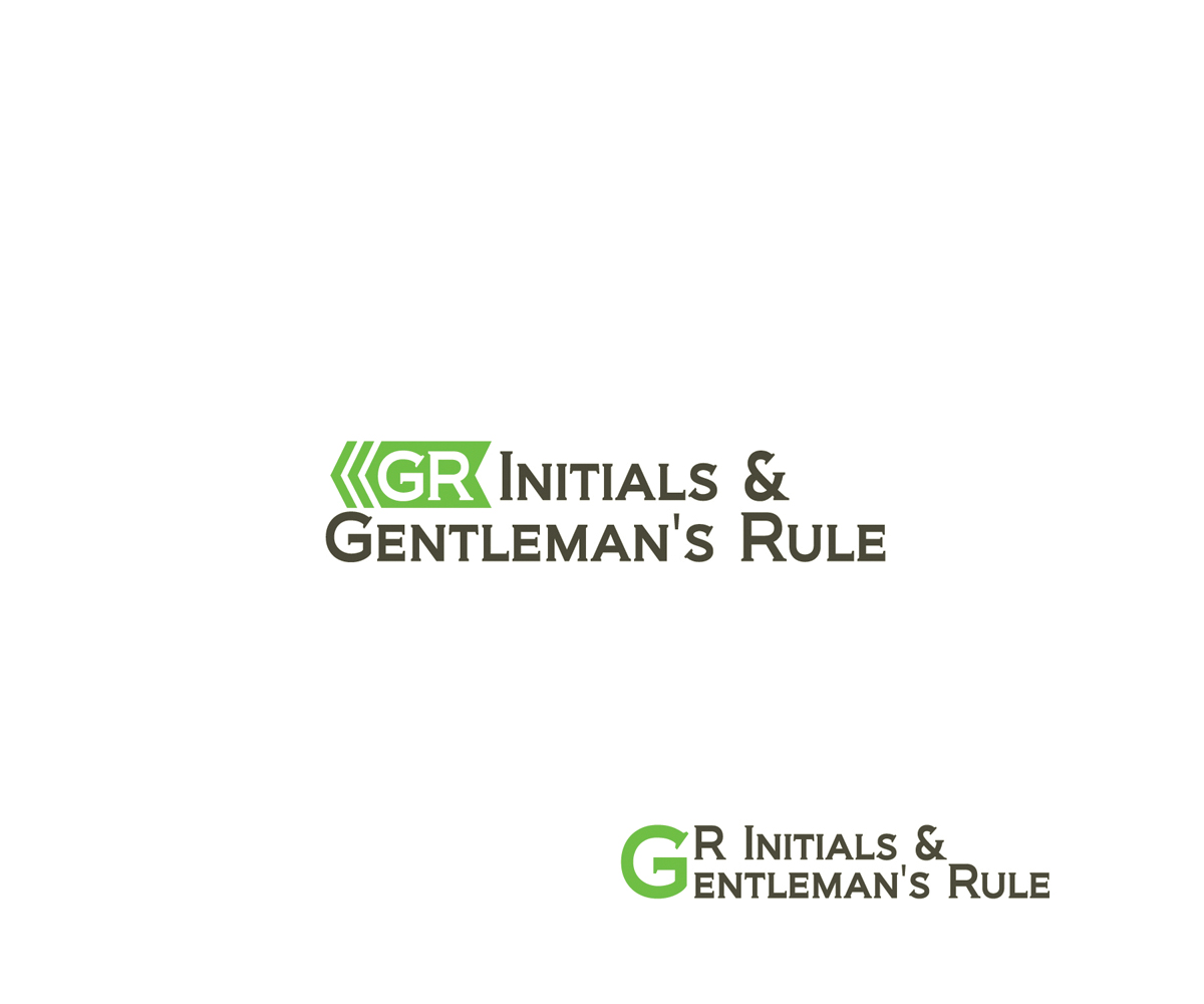 Logo Design by Rflames for this project | Design #2186707